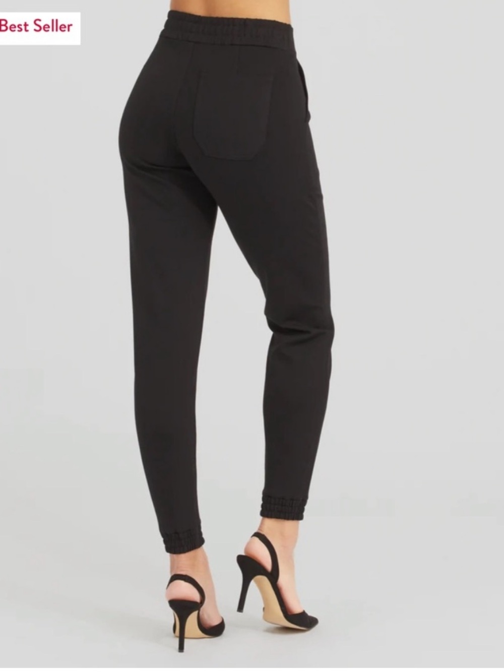 SPANX Jogger